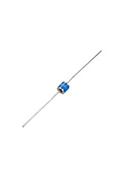 B88069X4590C102, газовый разрядник M51-A600X 5кА