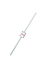 B88069X4651S102, газовый разрядник EM1000X