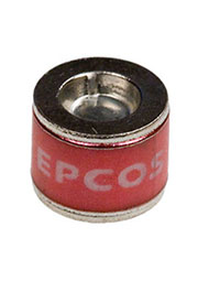 B88069X4910C103, газовый разрядник N80-A350X 10кА/10A