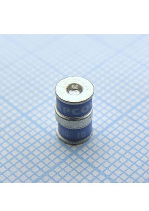 B88069X6700C253, газовый разрядник T90-A230X  20кА