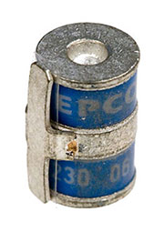 B88069X6710C253, газовый разрядник T90-A230XF 20кА