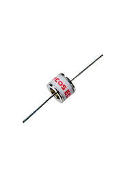 B88069X720S102, газовый разрядник B88069X0720S102, EC90X 5кА/ 5А