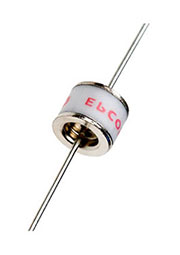 B88069X780S102, газовый разрядник B88069X0780S102, EC600X 5кА/ 5А