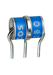 B88069X8070B502, газовый разрядник T23-A420X