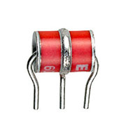 B88069X8530B502, газовый разрядник T83-C600X   10кА