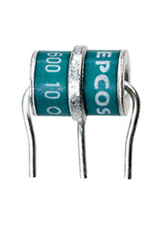 B88069X8830B102, газовый разрядник T63-C600X 20кА/20A