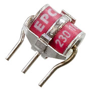 B88069X8870B502, газовый разрядник T83-A230XF4 10кА