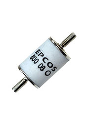 B88069X9170C251, газовый разрядник V10-H08X