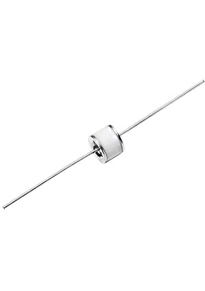 GDTA2RD8-2500, Газоразрядная трубка ?8*6