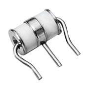 GDTR3RD6-150, Газоразрядная трубка ?6*8