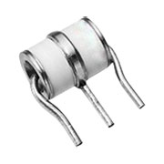 GDTR3RD8-150, Газоразрядная трубка радиальная ?8*10