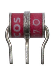 T83-A230X, газовый разрядник B88069X8910B502