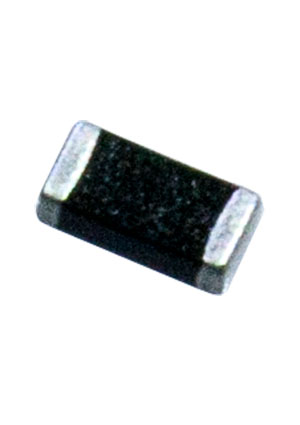 B72520T60M62, ЧИП варистор B72520T0060M062, CT1206M6G 0.4Дж 6В