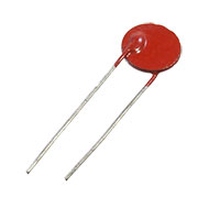 СН2-1Б 180В, варистор (10%)