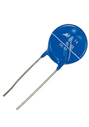 B72214-S250-K101, Варистор