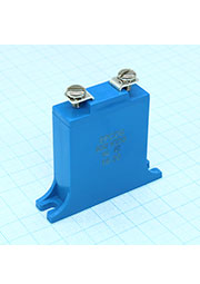 B72232B0231K001, 300VDC/230VAC, тип: B32K230