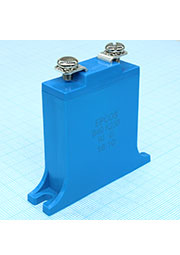 B72240B0231K001, 300VDC/230VAC, тип: B40K230