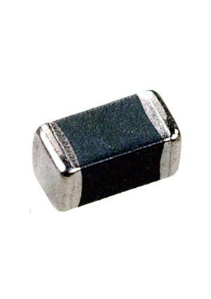 B72520T0200K062,(CT1206K20G), 20 В. 0,7 Дж (аналог CN1206K20G), Варистор