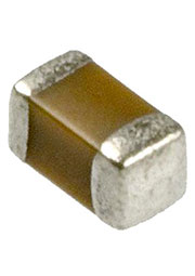 CG0603MLA-18KE, 0603