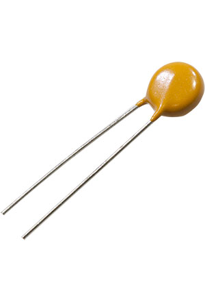 FNR-07K471, 385VDC/300VAC 7mm