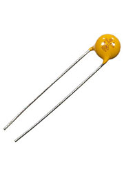 JVR05N470K65PU5, 38VDC/30VAC 5mm