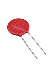 V300LA40AP, 405VDC/300VAC 20mm