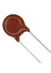 V320LA10P, 420VDC/320VAC 10mm