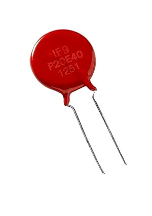 V320LA20AP, 420VDC/320VAC 14mm