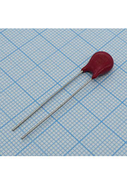 V82ZA2P, 68VDC/50VAC 7mm