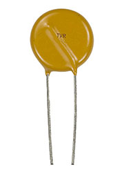 L-KLS6-20D361K, варистор 360В, 163Дж