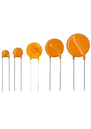 238158454216, варистор (VDRH10S420xуE)