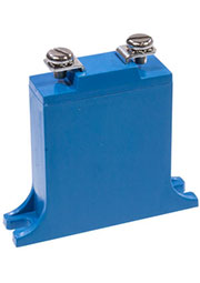 B72232B271K1, варистор B72232B0271K001, B32K275 360J 275v