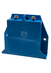 B72280B461K1, варистор B72280B0461K001, B80K460