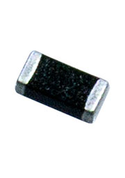 B72520T0040M062, варистор B72520T40M62, CT1206M4G 0.5J 4v