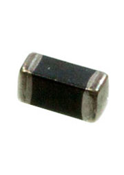 B72520V1140S262, варистор CN1206S14BAUTOG