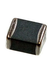 B72530V110K62, варистор B72530V0110K062, CN1210K11G