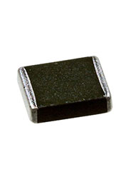 B72540E250K62, варистор B72540E0250K062, CT2220K25G