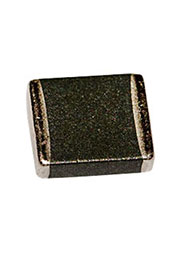 B72540V140K62, варистор B72540V0140K062, CN2220K14G 14В