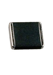 B72540V40M62, варистор B72540V0040M062, CN2220M4G