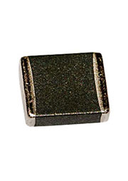 B72540V60M62, варистор B72540V0060M062, CN2220M6G