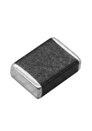 B72580V500K62, варистор B72580V0500K062, CN1812K50G