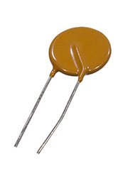 FNR-20K471, варистор