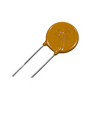 FNR20K390, варистор 39В d20мм