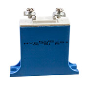 MYE30-751A, варистор D32K460E1-K6-E001 аналог B72232B0461K001