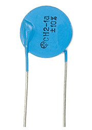 СН2-1А  100  В, варистор (10%) [06-08г]