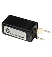 YA-0705 5А, Автомат защиты 5А 125VAC