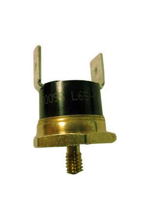 36TXE31-70/55C, термостат 70/55C НЗ 10А 240В (=2455R--00980748)