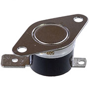 2455R--05020001, 68.3 С/54.4 С