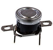 2455R--90980531, 90 С/65 С на разм.