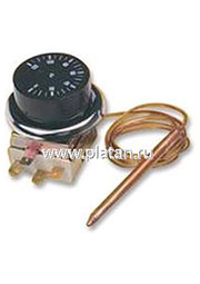 540140/556313/556501, Термостат,  64 / 210 C